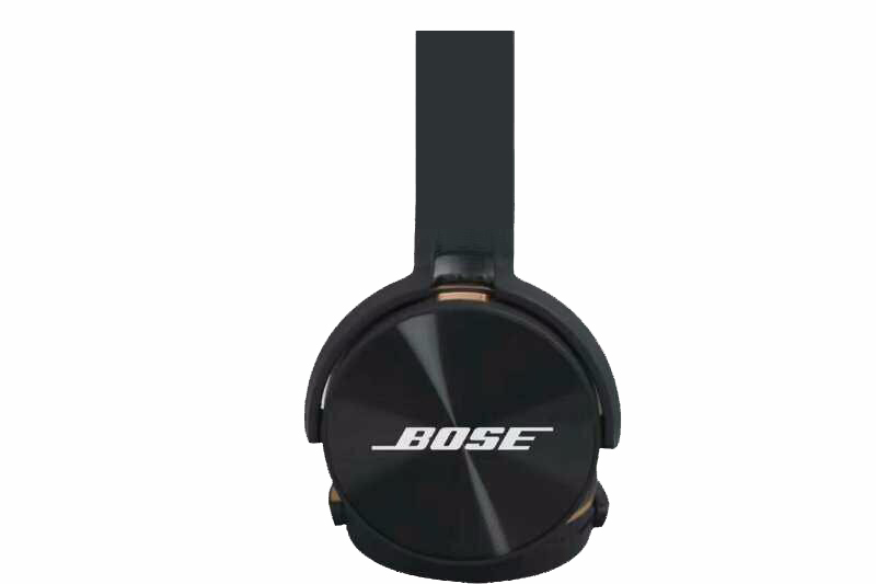 Bose QC950 Price in Pakistan HomeShopping