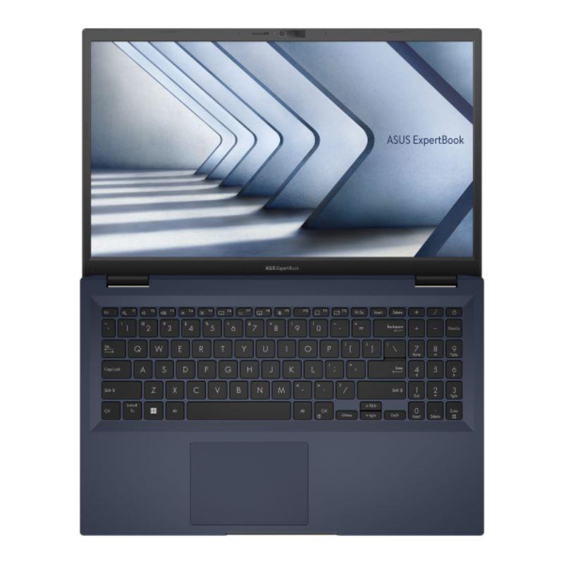 Asus Expertbook