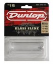 Dunlop Glass
