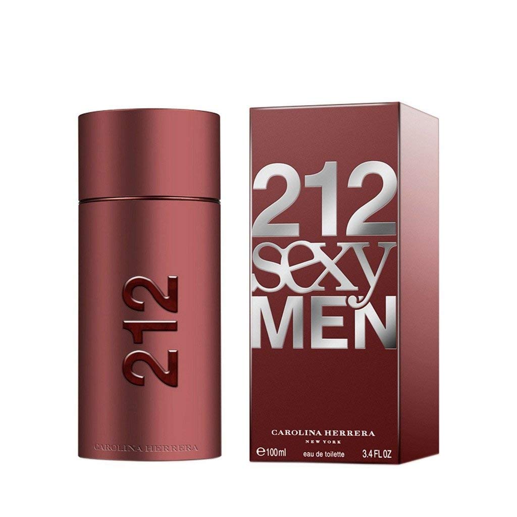 212 perfume price in pakistan 2020