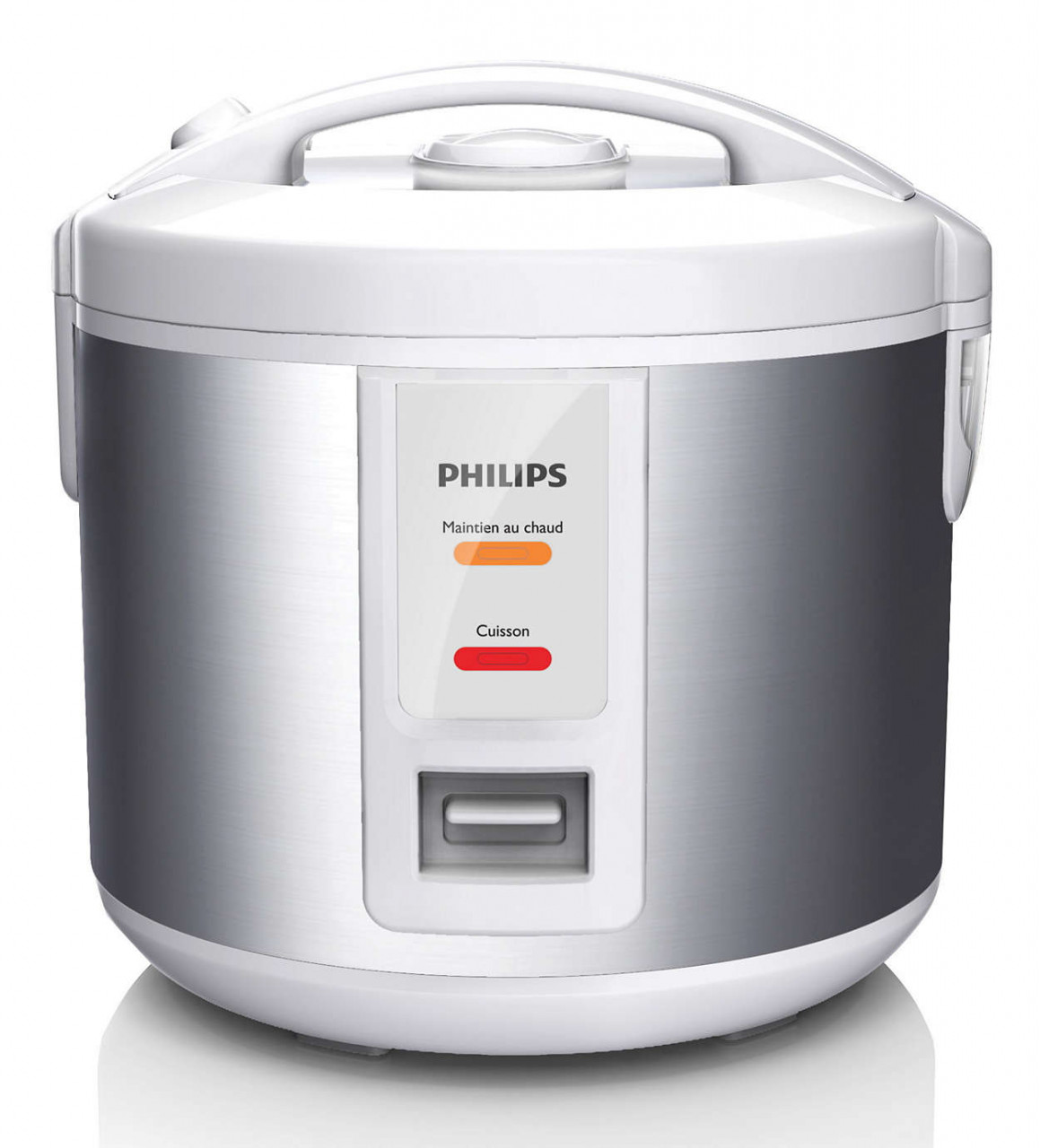 Philips HD3011/65