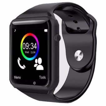 W08 smart watch on sale