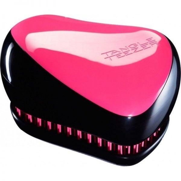 Tangle Teezer