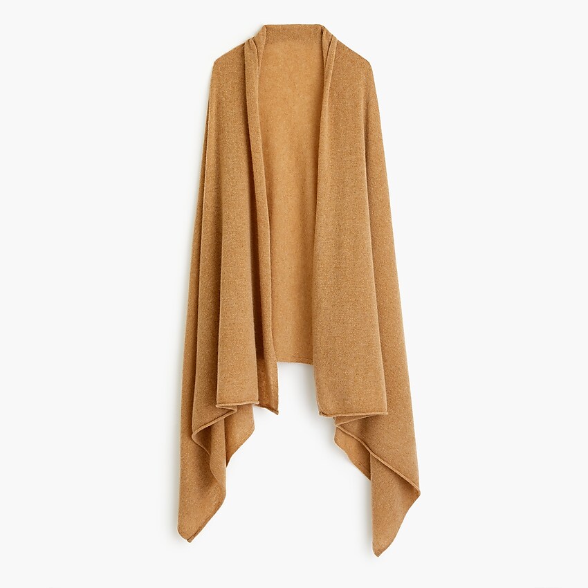 J.Crew Oversized