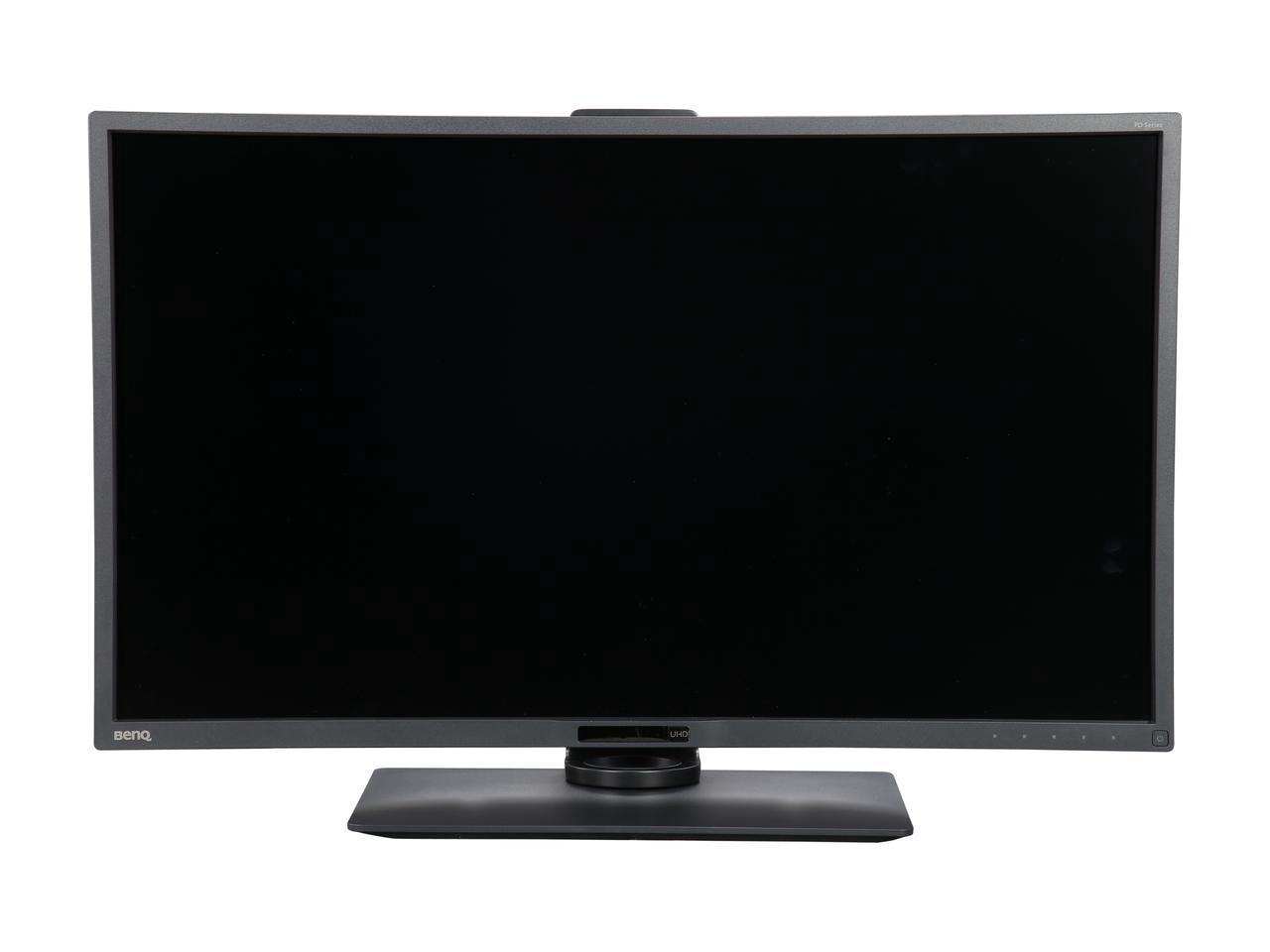 BenQ PD3200U