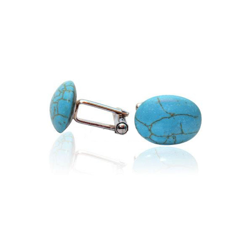 Cufflinks Feroza