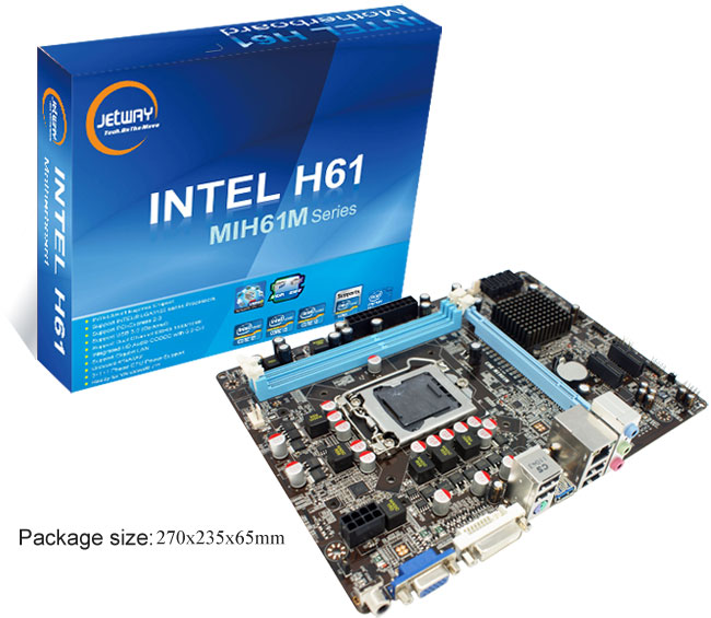 Intel r 7 series. Материнская плата Intel Corporation h61. H61 чипсет 1155. Intel h61 материнская плата. Intel h61 Express Chipset.