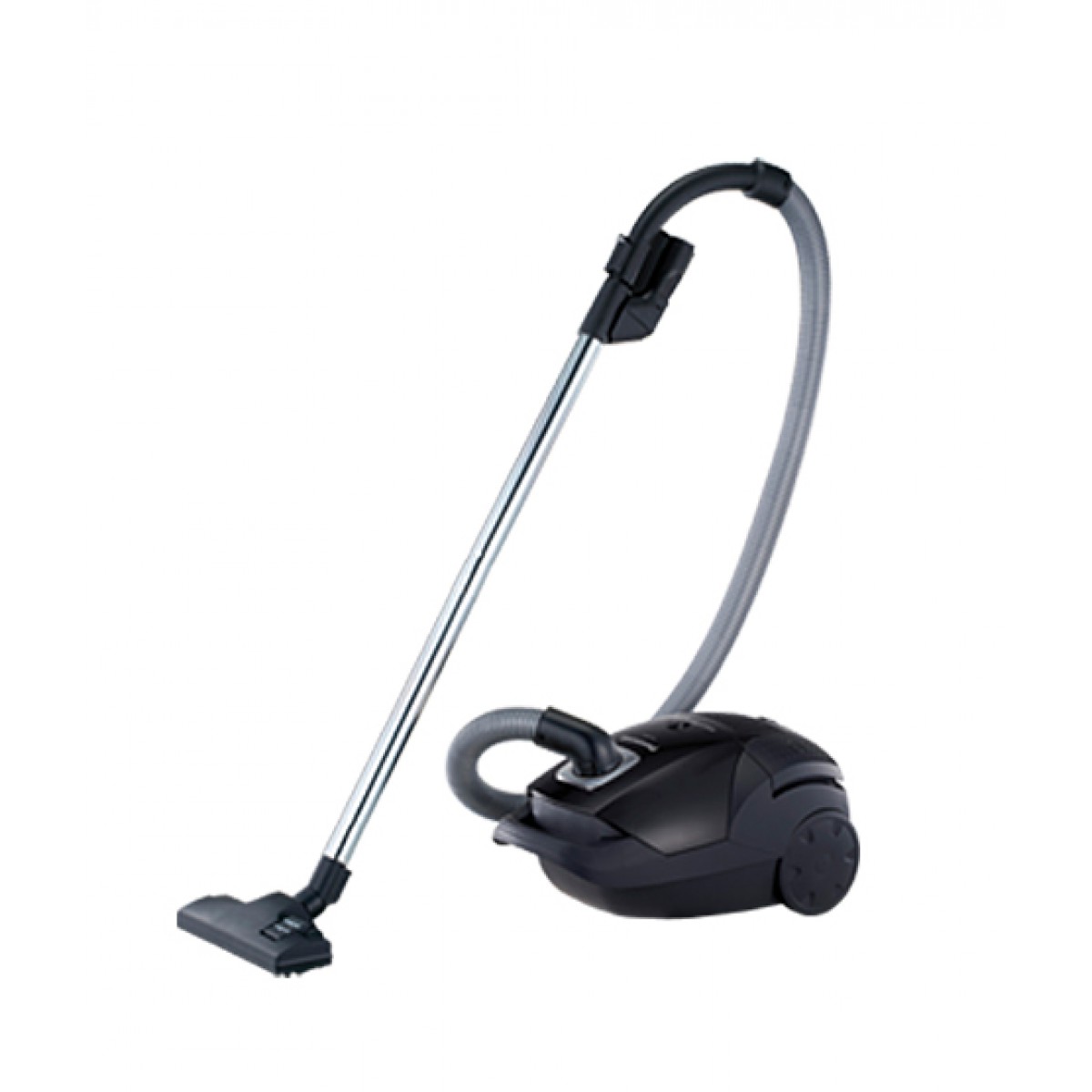 Panasonic Standard Series Vacuum Cleaner Mc Cg523