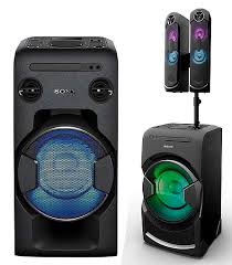 mhc gt4d price