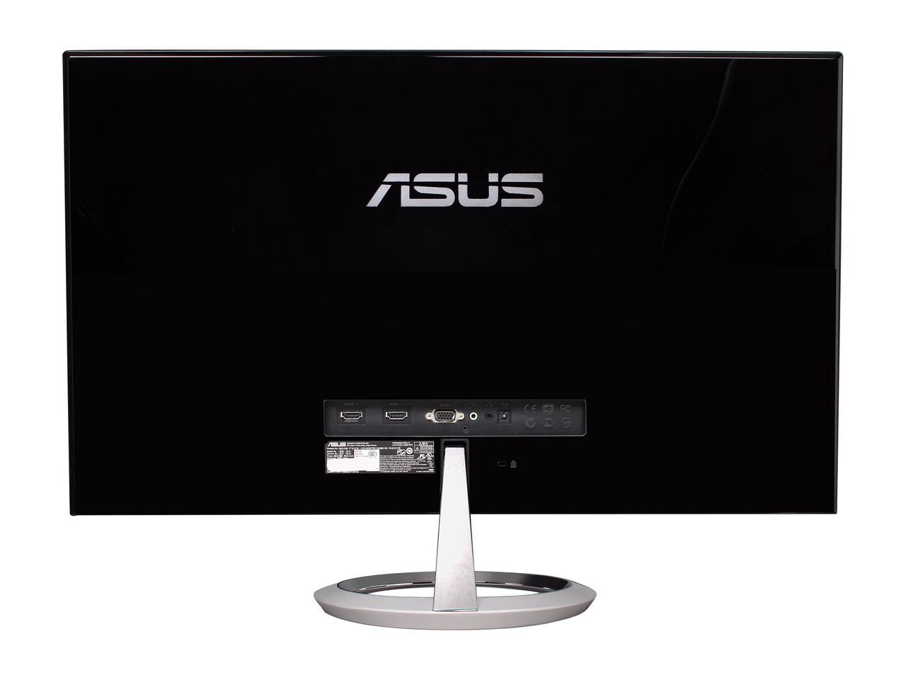 Asus As