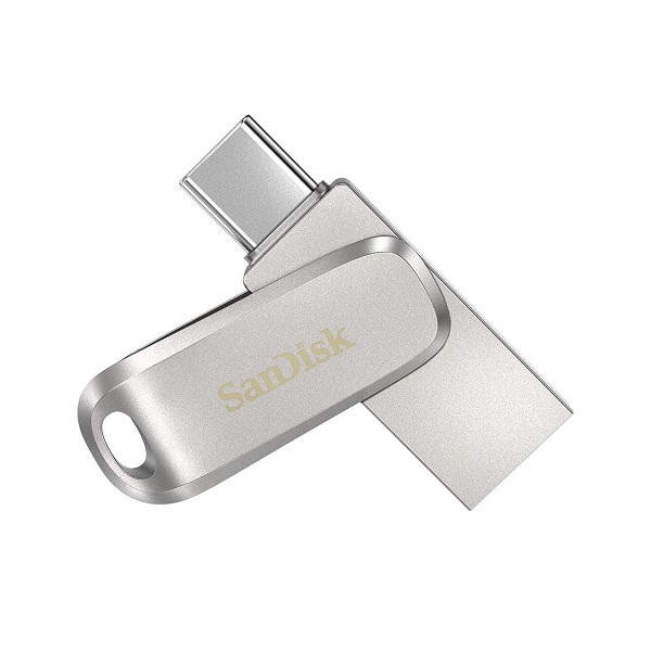 SanDisk 1TB