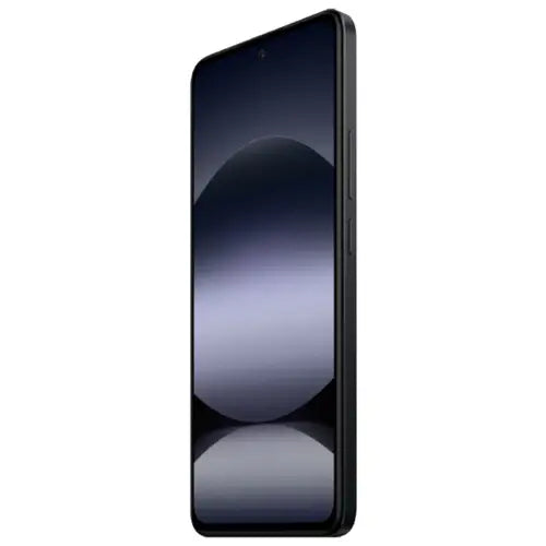 Xiaomi Redmi