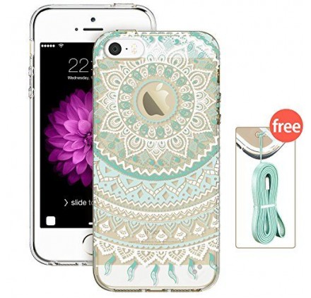 esr iphone 6 case esr iphone 6 case
