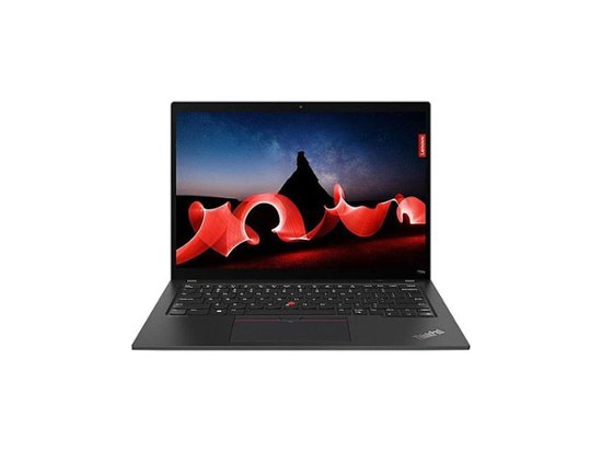 Lenovo ThinkPad