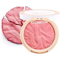 Revolution Blusher