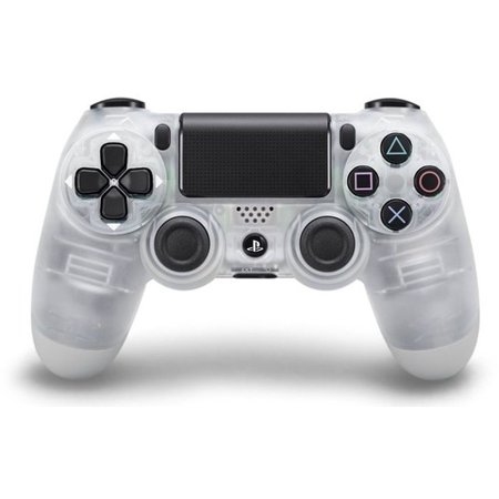 Sony DUALSHOCK