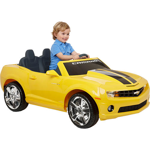 Chevrolet Camaro Price In Stan 2019 2020 Top Car Models Chevrolet Camaro Price In Stan Avigo 12v Ride On Yellow