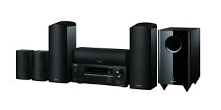 Onkyo HT-S