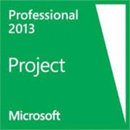 Microsoft Prjct