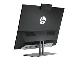  HP