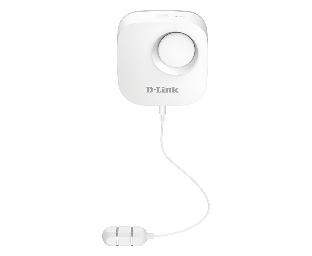 mydlink DCH-S161