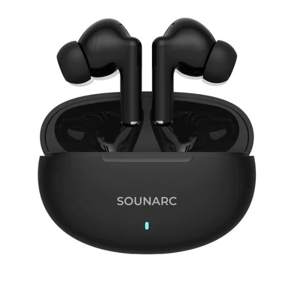 Sounarc Q1