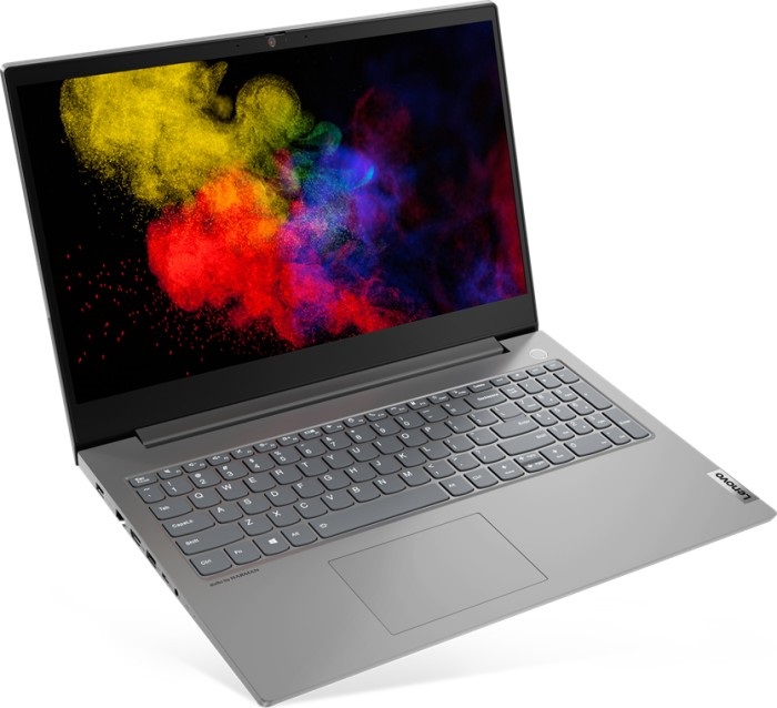 Lenovo Thinkbook