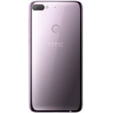 HTC Desire