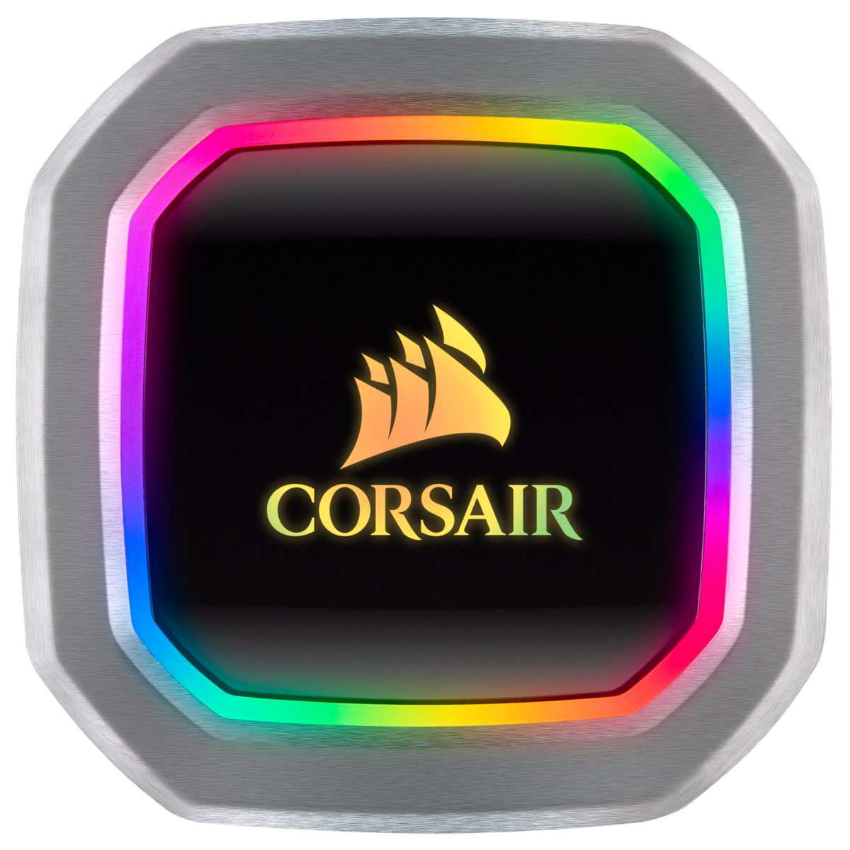 Corsair Hydro