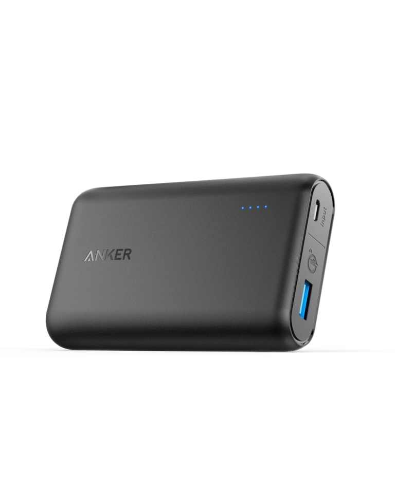 Anker PowerCore