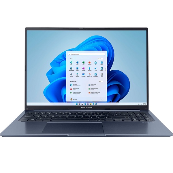 ASUS Vivobook