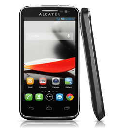 Alcatel One-Touch