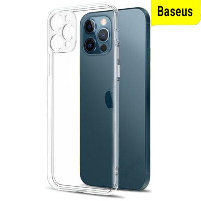 Baseus iphone