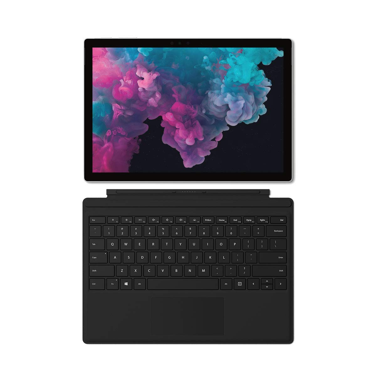 Microsoft Surface