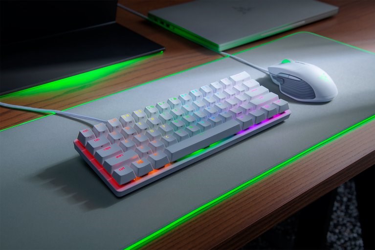 Razer Huntsman