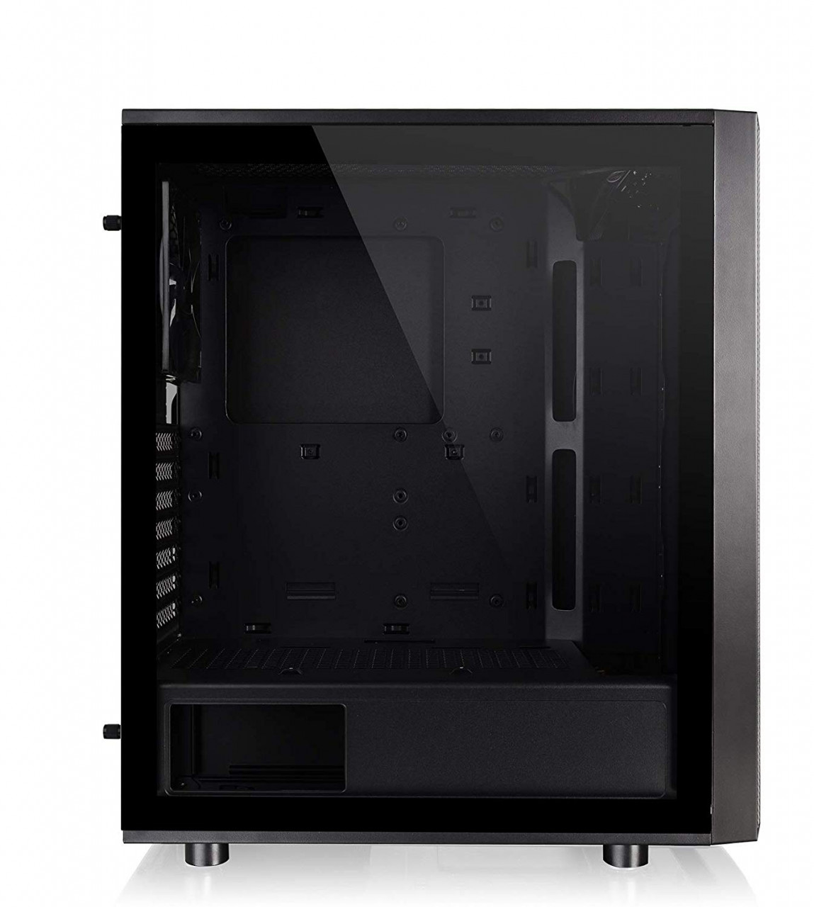 Thermaltake Versa