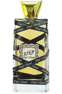 Louis Vuitton Pur Oud EDP 100ML in Pakistan for Rs. 565000.00