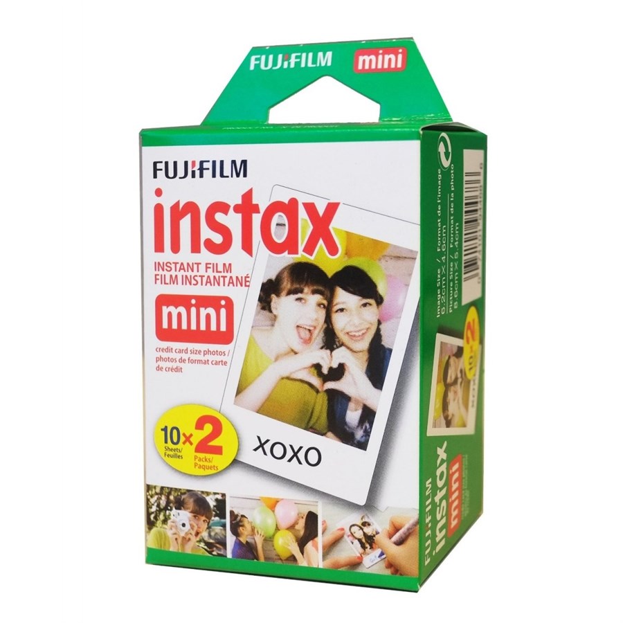 FUJI Instax