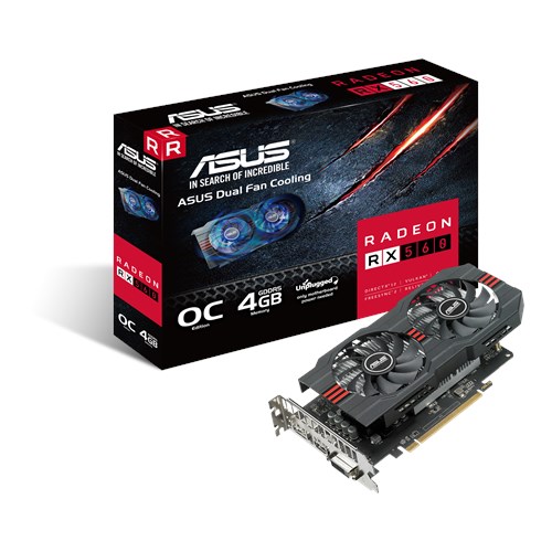 Rx discount 560 msrp