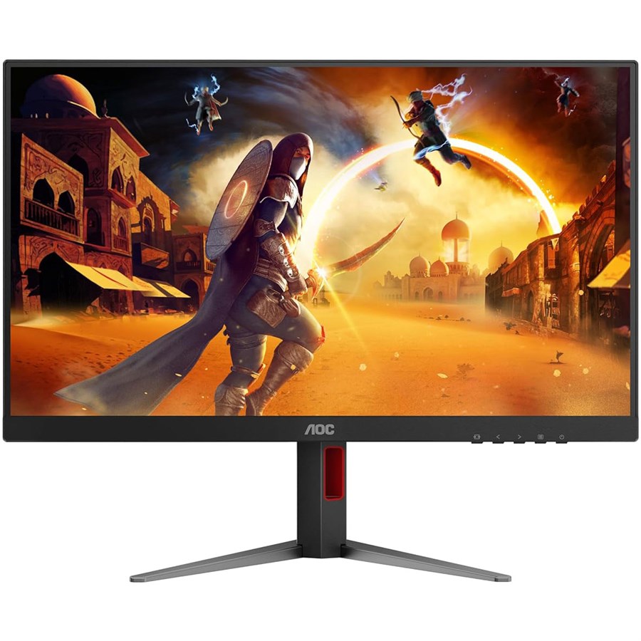 AOC 24G4