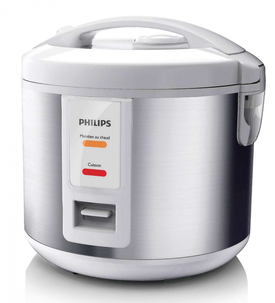 Philips HD3011/65