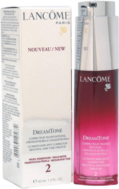 Lancôme -