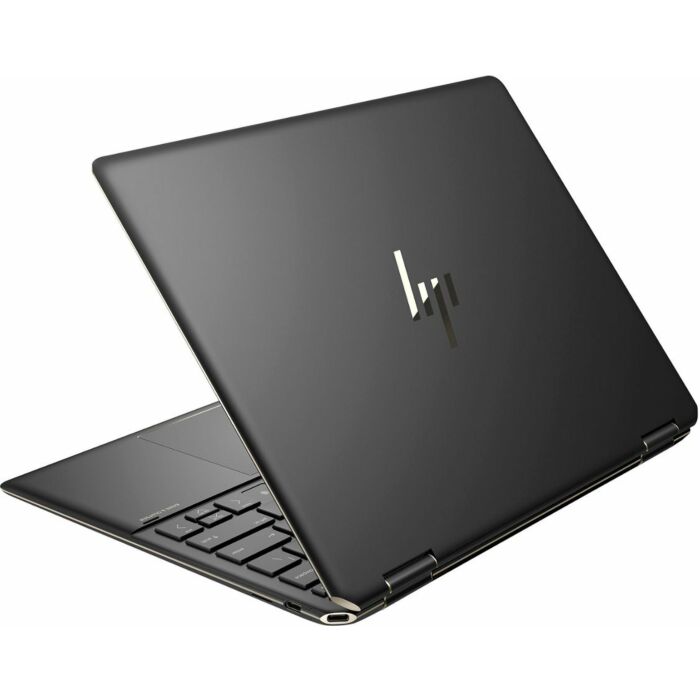 HP SPECTRE