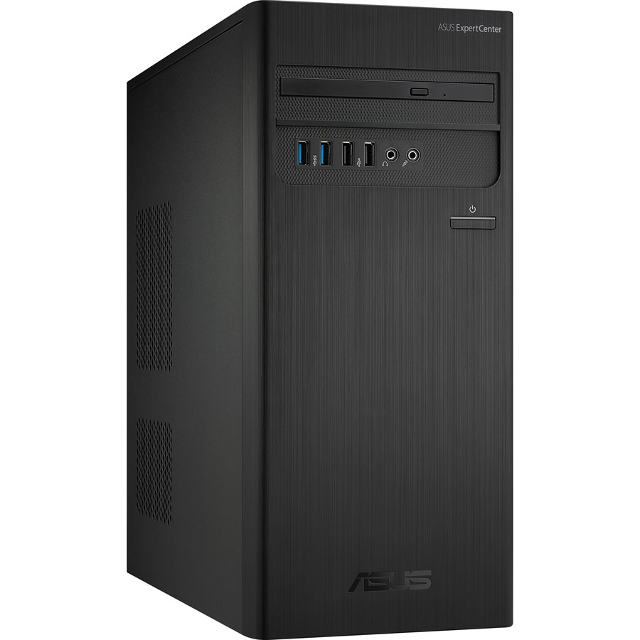 Asus Expert