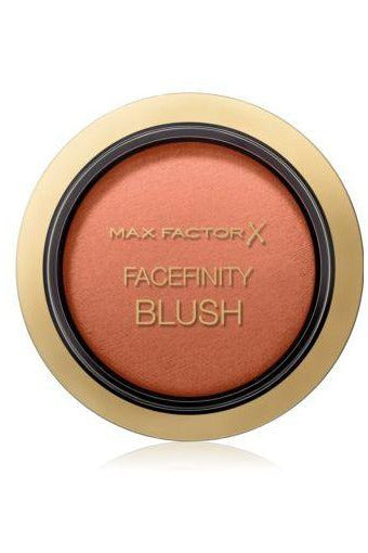 Max Factor