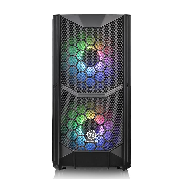 ThermalTake C35