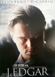 J. Edgar