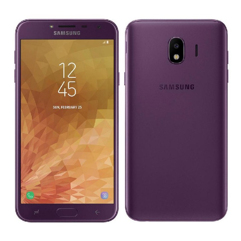 Телефоны samsung j4. Samsung Galaxy j4. Samsung Galaxy j4 2018. Samsung Galaxy j4 Mini. Samsung Galaxy j4 2014.