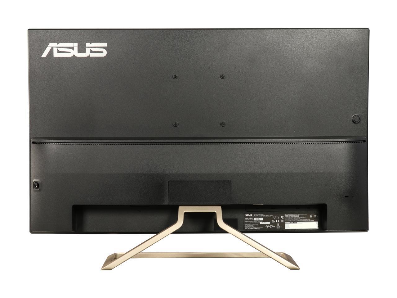 ASUS VA326H