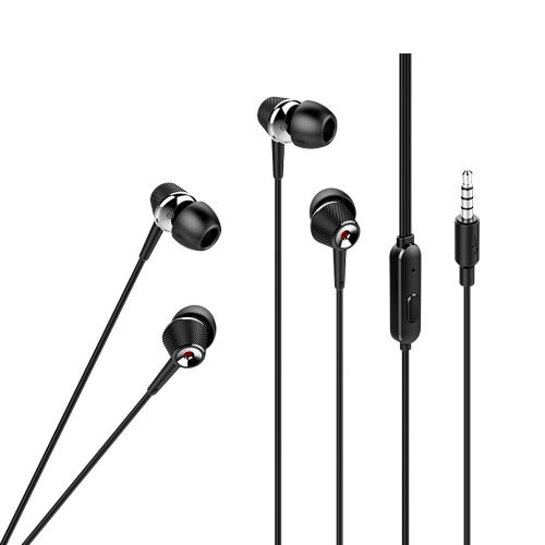 oraimo oep e23